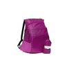 Mochila Pocket Mora - comprar online