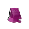 Mochila Pocket Mora - comprar online