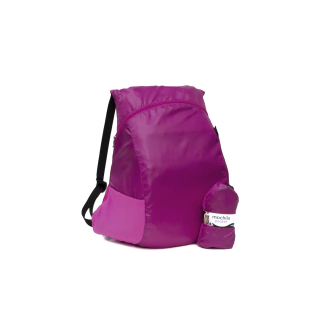 Mochila Pocket Mora - comprar online