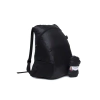 Mochila Pocket Negra