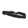 Cinturón Expanda Negro - comprar online