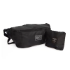 Bandolera N Negra - comprar online