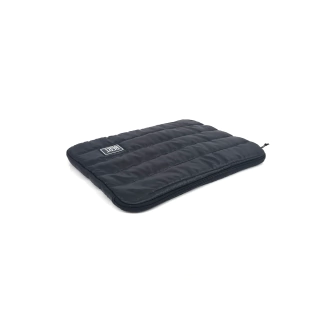 Funda Portanotebook Puffer 14" - comprar online
