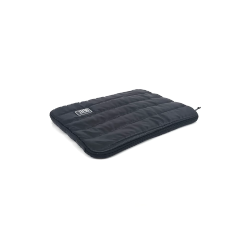 Funda Portanotebook Puffer 14" - comprar online