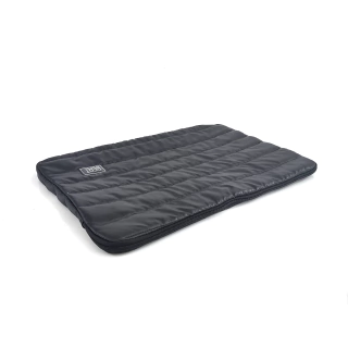 Funda Portanotebook Puffer 17" - comprar online