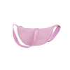 Bandolera Luna Rosa - comprar online