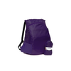 Mochila Pocket Violeta - comprar online