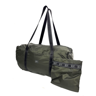 Bolso Autopack 70 Verde - comprar online