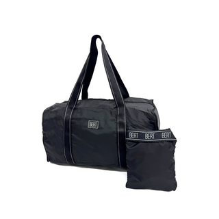 Bolso Autopack 50 Negro