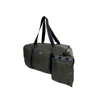 Bolso Autopack 50 Verde - comprar online