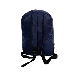 Mochila J Azul 20 litros en internet
