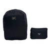 Mochila J Negra 20 litros