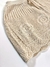 Short Calado - comprar online