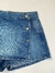 Skort Lily - comprar online