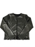 Chaqueta Encuerada Holly