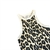 Musculosa Top Animal en internet