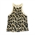Musculosa Top Animal - comprar online