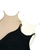Musculosa Morley tira fina - comprar online