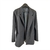 Blazer Gemini en internet