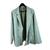 Blazer Gemini - Magenta Store