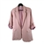 Blazer Paris - comprar online