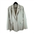 Blazer Paris