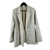 Imagen de Blazer Gemini