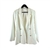 Blazer Gemini
