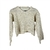 Sweater Calado Isabella - tienda online