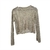 Imagen de Sweater Calado Isabella