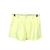 Short Lisbon - comprar online