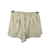 Short Lisbon