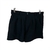 Short Lisbon en internet