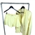 Short Lisbon - tienda online