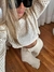 Sweater Calado Isabella