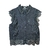 Camisa Brod Cala en internet
