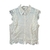 Camisa Brod Cala