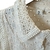 Camisa Brod Cala - comprar online