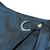 Skort Halo - comprar online
