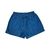 Short London Denim