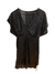 Vestido Palma