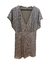 Vestido Palma - comprar online