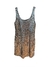 Vestido Vinland