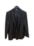 Blazer Waver