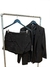 Blazer Waver - comprar online