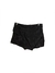 Pollera Waver