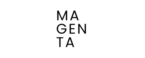 Magenta Store