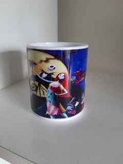 tazas en internet