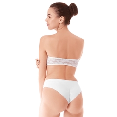 BB-UP. REALZA BUSTO Y GLÚTEOS - comprar en línea