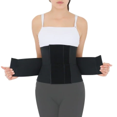 FAJA DEPORTIVA
